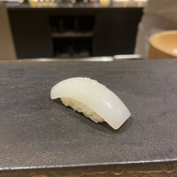 鮨しいな - 