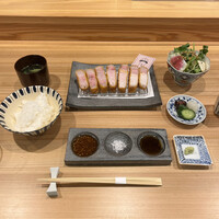 MITARI - 