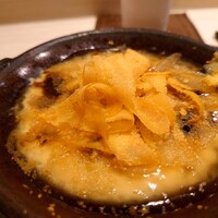 赤坂 渡なべ - 