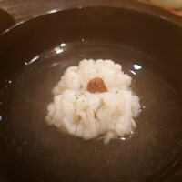 赤坂 渡なべ - 