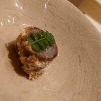 赤坂 渡なべ - 
