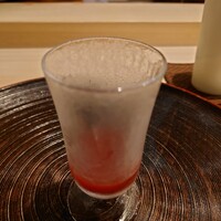 赤坂 渡なべ - 