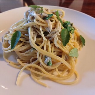 タキガハラカフェ_0