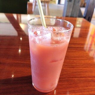 タキガハラカフェ_1