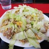 中華料理 丸鶴