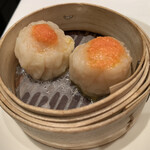 重慶飯店 麻布賓館 - 