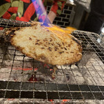 炭劇場 徳永座 - 