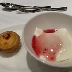 重慶飯店 麻布賓館 - 