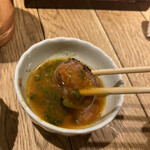 炭劇場 徳永座 - 