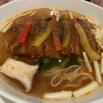 重慶飯店 麻布賓館 - 