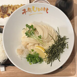 千年UDON - 