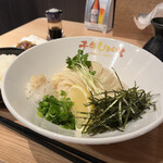 千年UDON - 