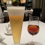 重慶飯店 麻布賓館 - 