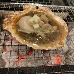 炭劇場 徳永座 - 