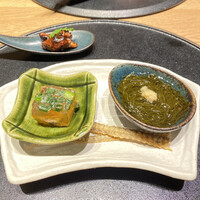 うなぎ四代目菊川 クロスゲート金沢店 - 
