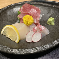 うなぎ四代目菊川 クロスゲート金沢店 - 