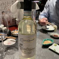 圓 弁柄 渋谷ストリーム - 
