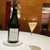 フランス料理 壺中天 - 