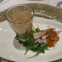重慶飯店 麻布賓館 - 