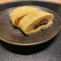 うなぎ四代目菊川 クロスゲート金沢店 - 