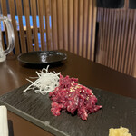 焼肉DINING BULLS - 