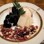 ラグナ ザ バー - チャーム②