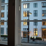 カメリア - KITTEが見える