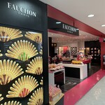 FAUCHON - 