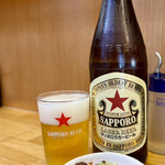 味噌っ子 ふっく - 