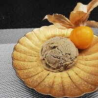 BAKNOS akasaka - 