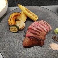 BAKNOS akasaka - 
