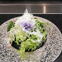BAKNOS akasaka - 
