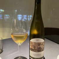 プレヴナンス - 