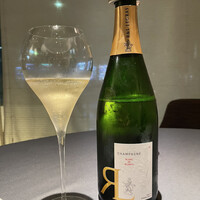 プレヴナンス - 