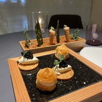 プレヴナンス - 