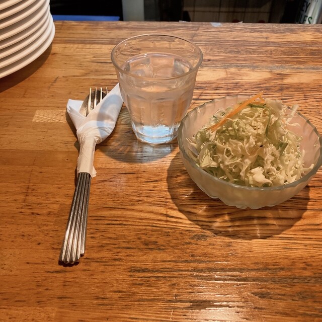 Cowappers Cafe &amp; Kitchen photo 2