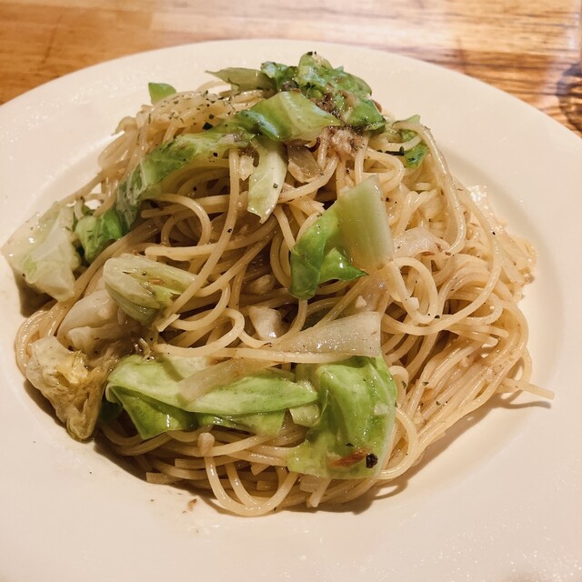 Cowappers Cafe &amp; Kitchen photo 3