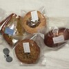 ミュルミュール 小川通の店