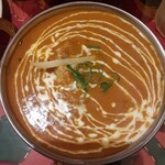 ガンガマハル 淡路店 - 