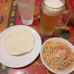 ガンガマハル 淡路店 - 