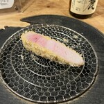 とんかつ 乃ぐち - 