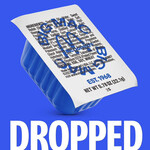 McDonald's - 『Big Mac Meal $10,69』  Coke(M)  『Apple Pie $2,39』 『BIG MAC SAUCE ＄0』