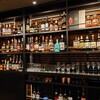 Bar BONDS
