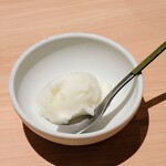 匠 進吾 - シャーベット