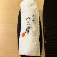 富小路 やま岸 - 