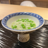 富小路 やま岸 - 