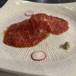 焼肉 拍手喝采 - 