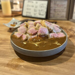 とんかつ 乃ぐち - 