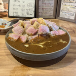 とんかつ 乃ぐち - 