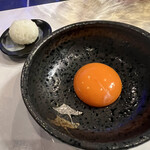 焼肉 拍手喝采 - 